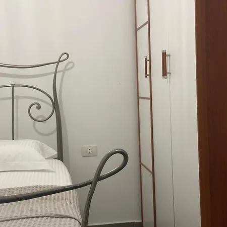 Apheartments Apartment