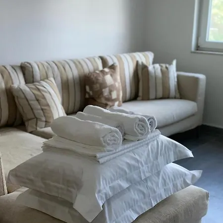 Apartment Apheartments