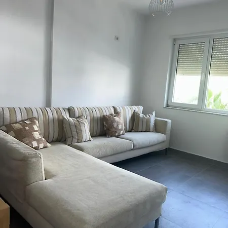 Apheartments Apartment