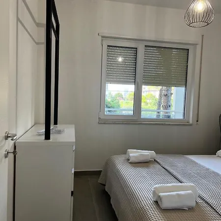 Apartment Apheartments
